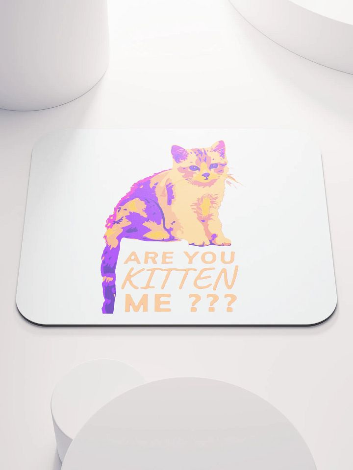 ARE YOU KITTEN ME??? product image (1)
