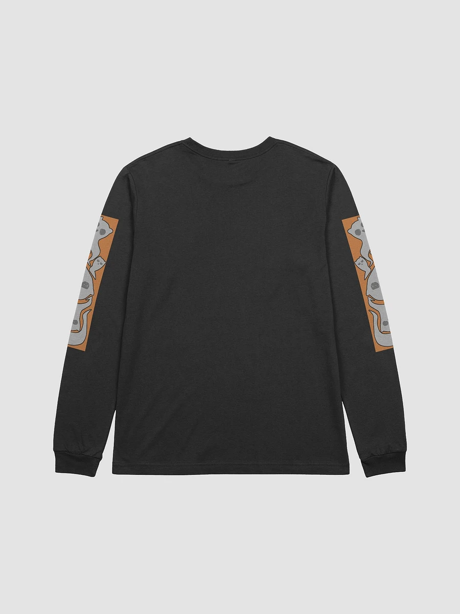 Summoning Fun Sweatshirt product image (16)