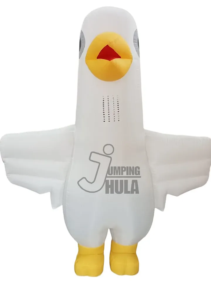 Bagula Inflatable Walking product image (1)