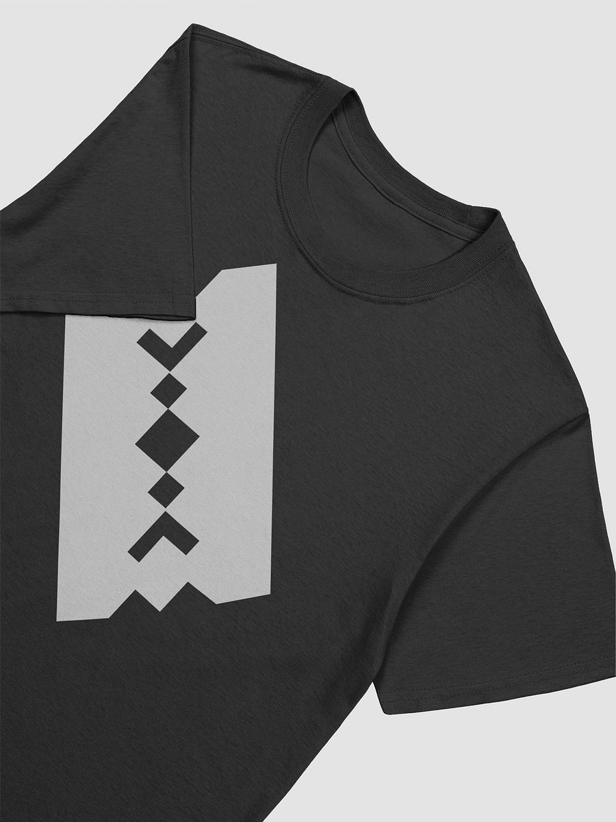 Camiseta CUT! product image (3)