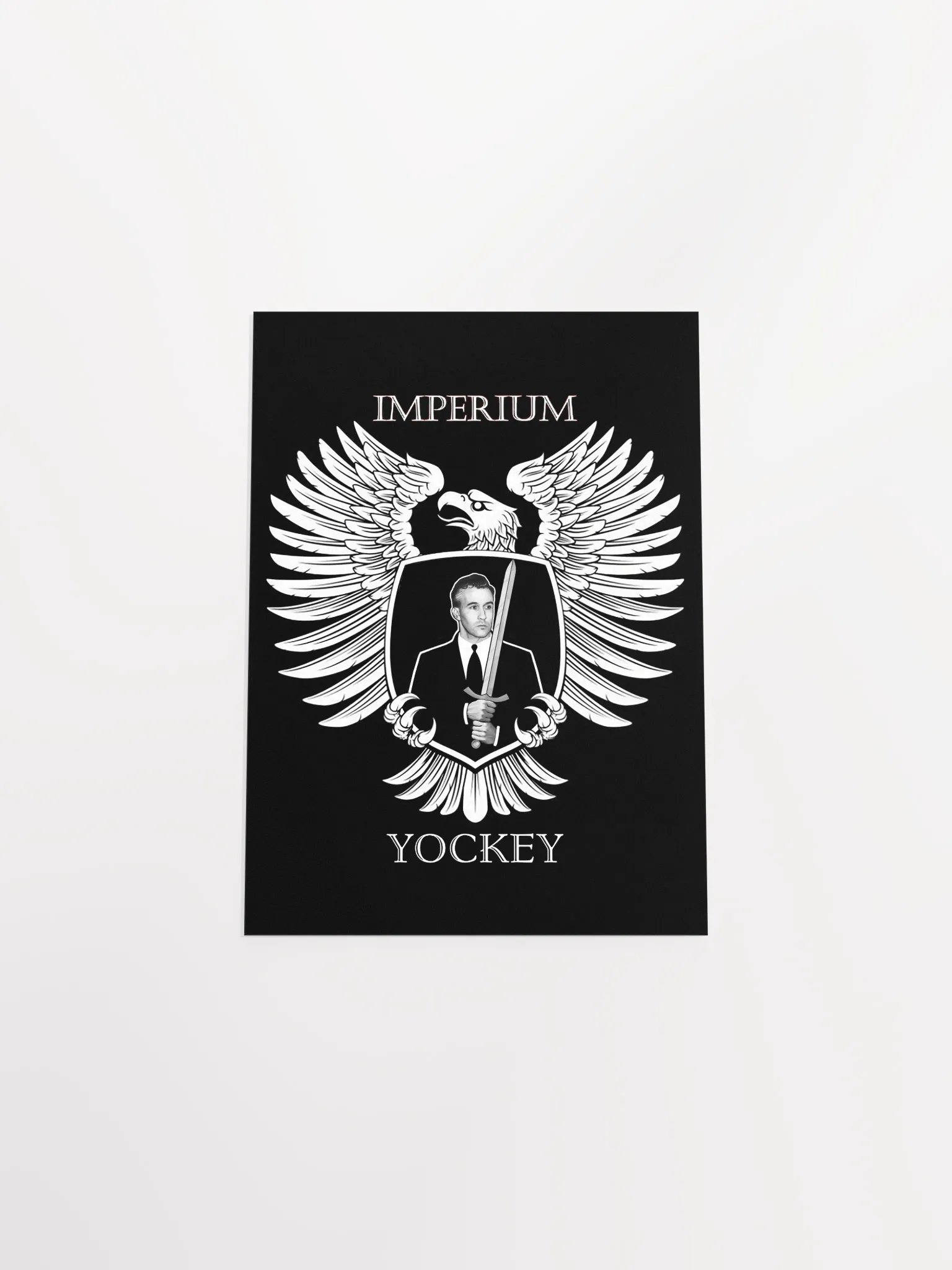 YOCKEY product image (52)