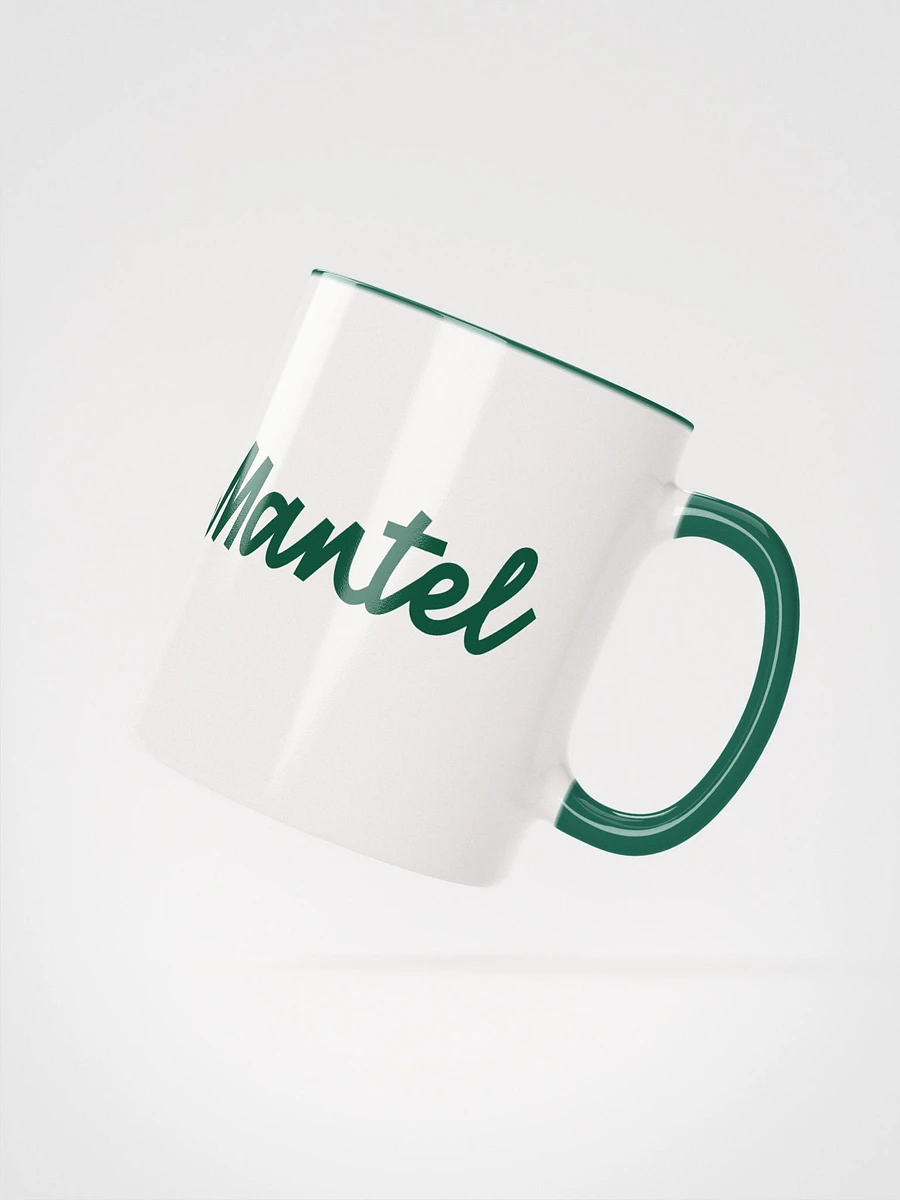 Mantel Mug product image (2)