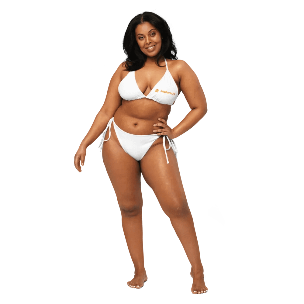 Biniki'24 product image (3)