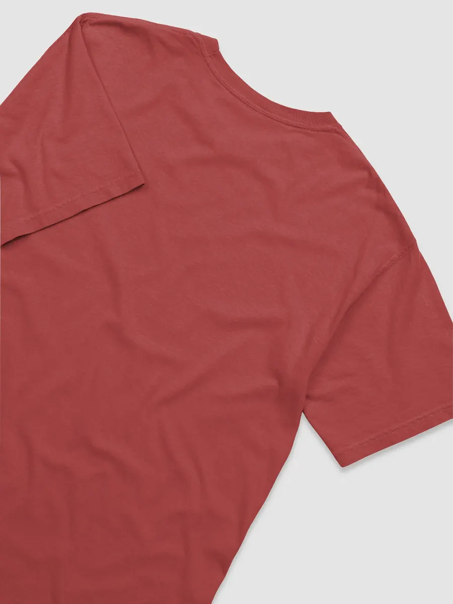Keep Calm and Rethread Tee product image (19)