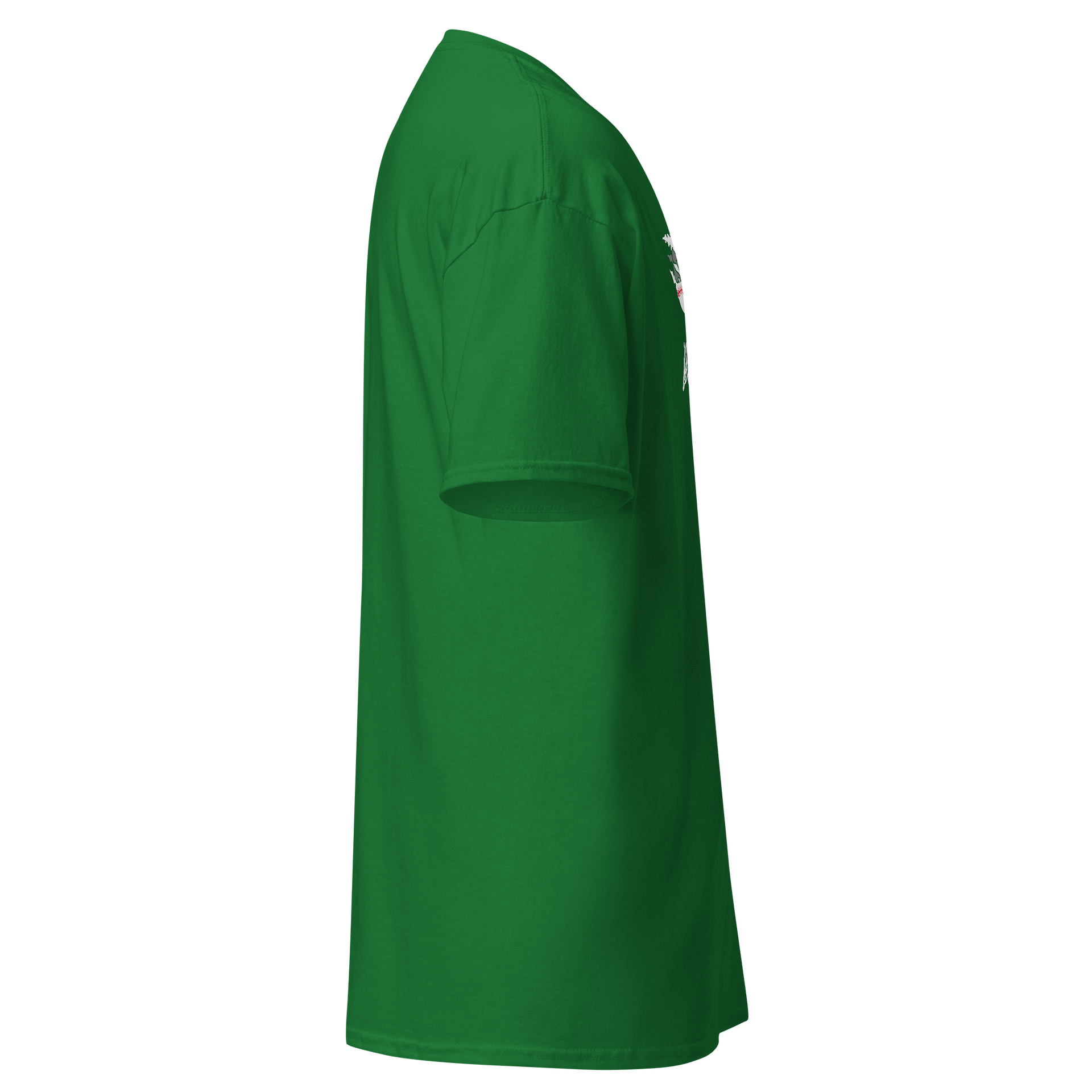 Reebox Trailblazer Baseball Tee product image (5)