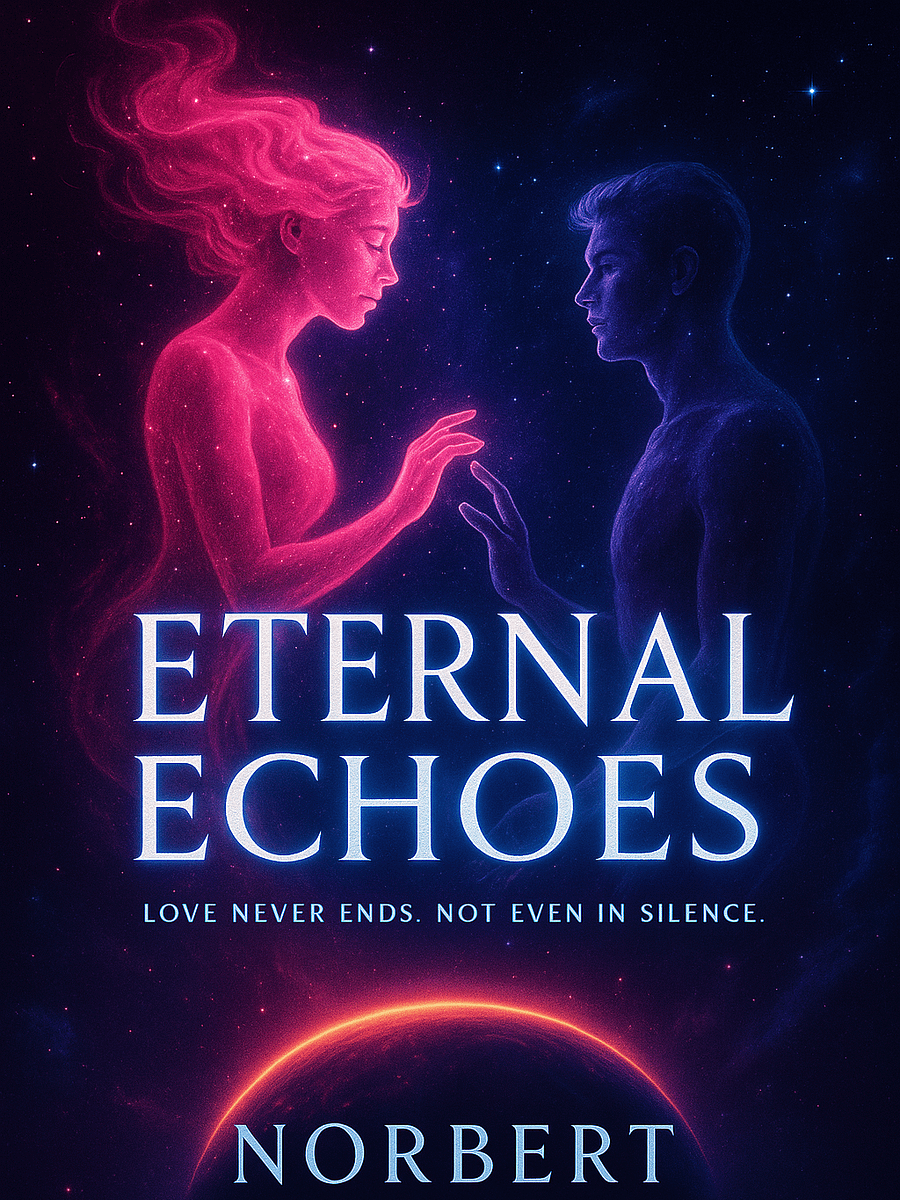 Eternal Echoes product image (1)