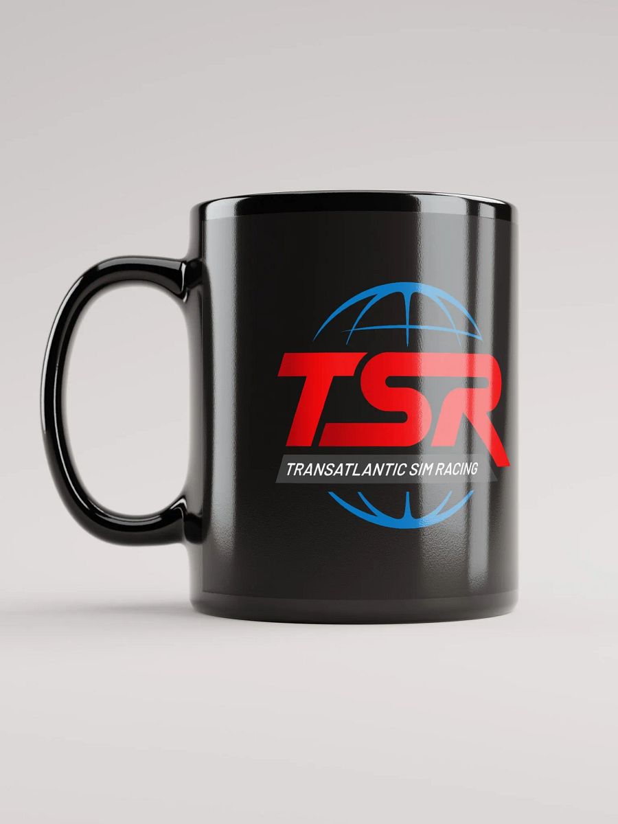TSR Coffee Mug product image (6)