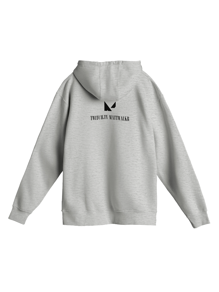 THE HOLE TOUR HOODIE product image (6)