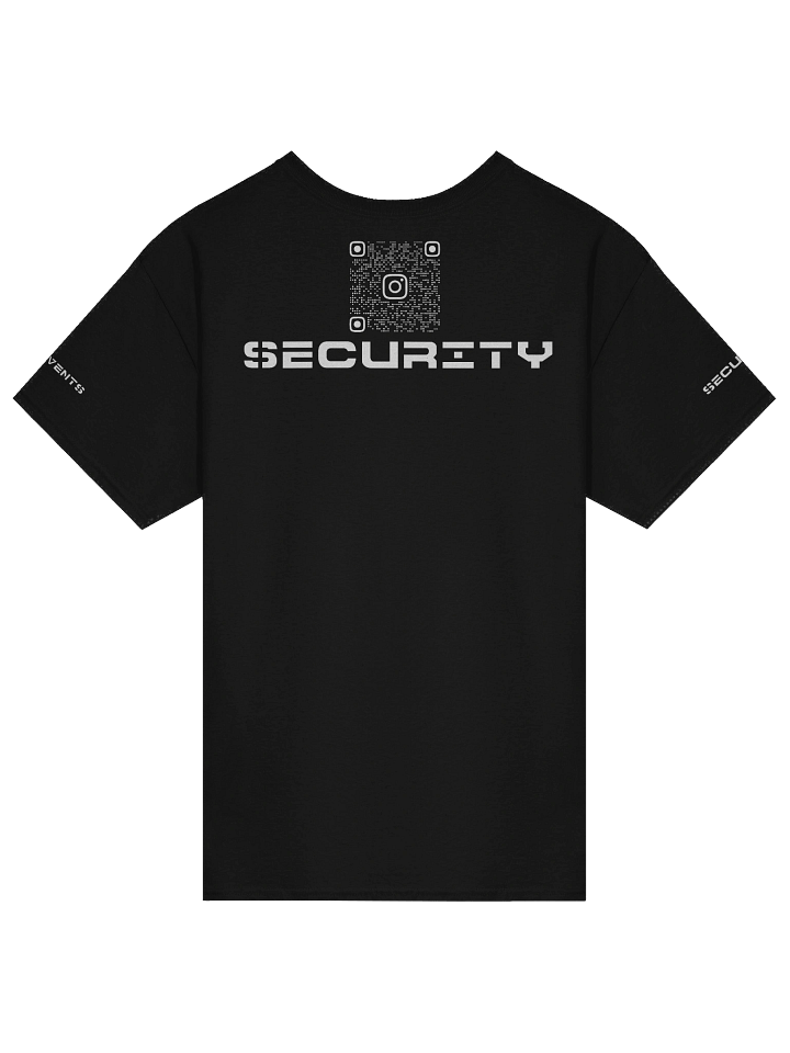mad events security - heavy DTG product image (2)