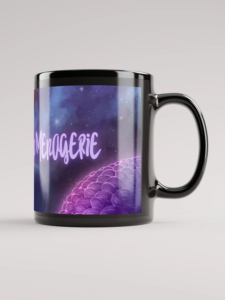 The Menagerie Loves Hot Drinks product image (2)