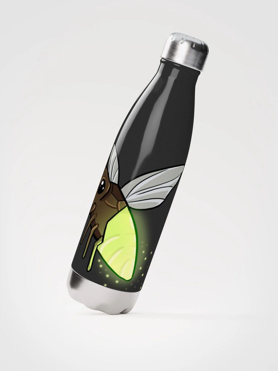 Devoted Torchbug Water Bottle product image (4)