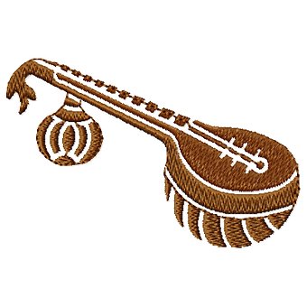 Veena product image (1)
