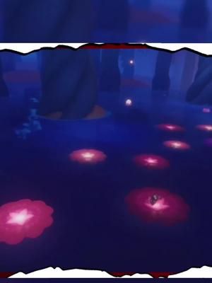 arise a simple yet BEAUTIFUL story.. #ariseasimplestory #gamer #twitch #chaosunfolding #clips 