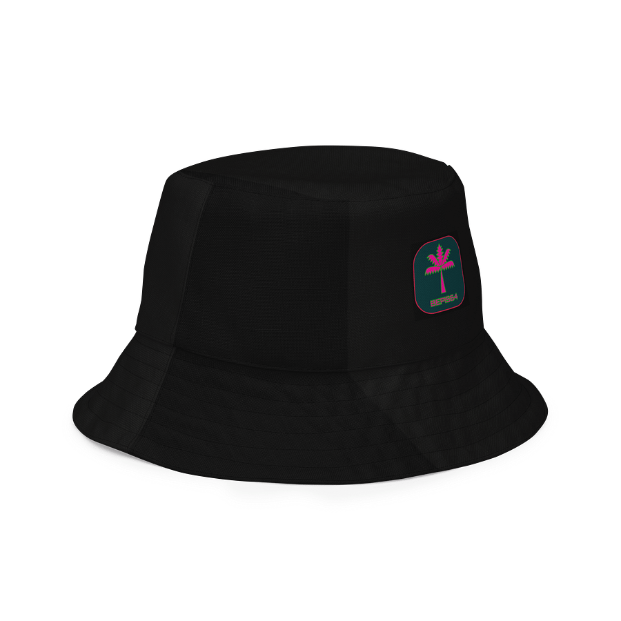 lava river buckethat product image (4)