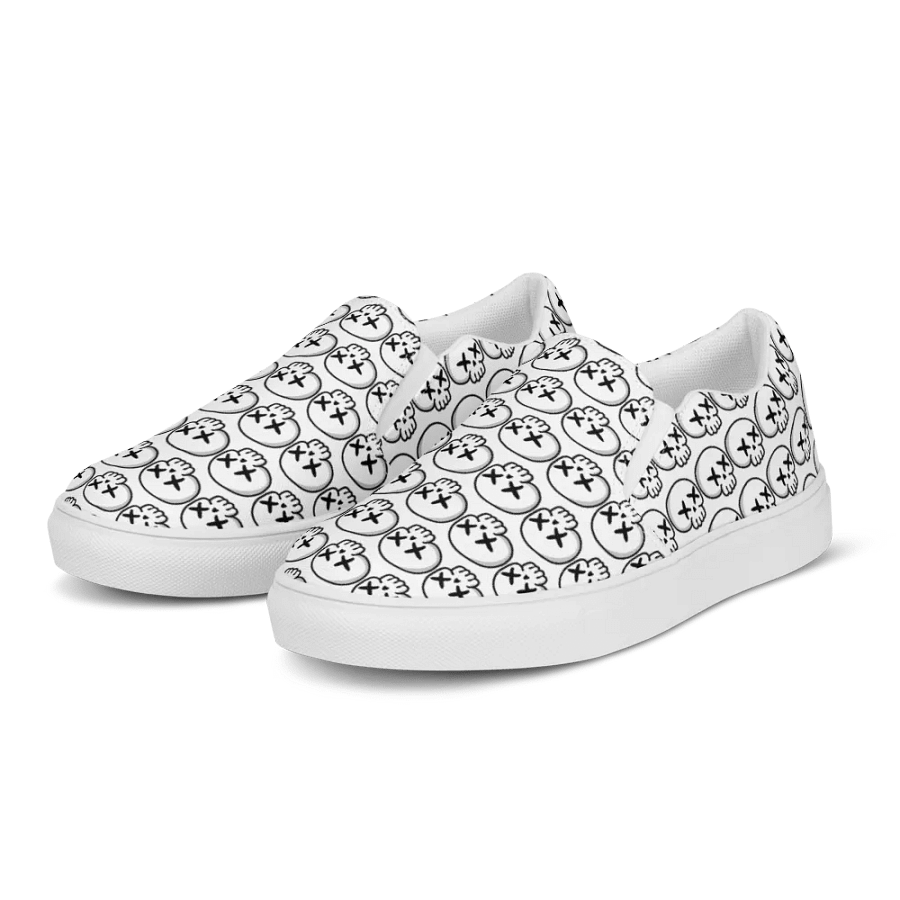 RIP Slip-On Shoes product image (5)