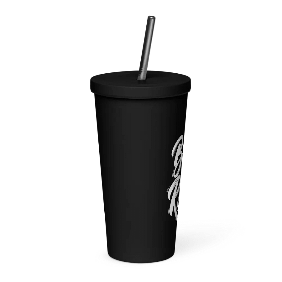 BTR - Vibrant Insulated Tumbler Collection product image (4)
