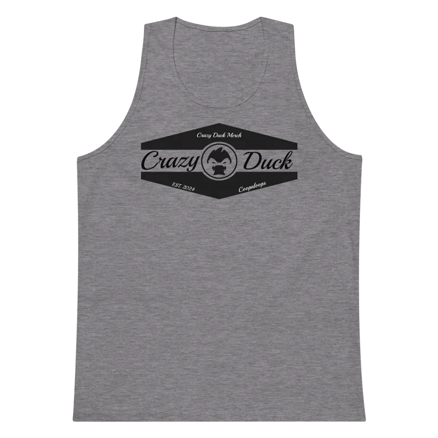 Summer Tank product image (37)