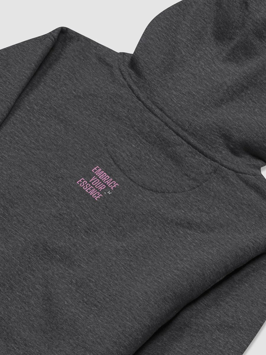 Essence Hoodie product image (11)