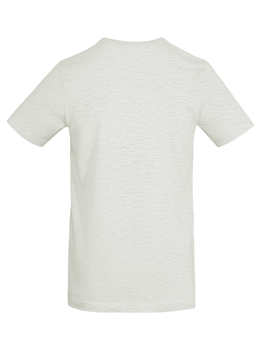 Prove Them Wrong Unisex T-Shirt product image (81)