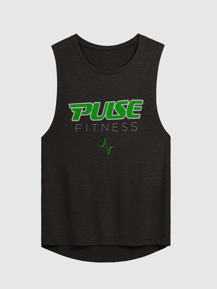 Primary - Women's Flowy Muscle Tank product image (2)