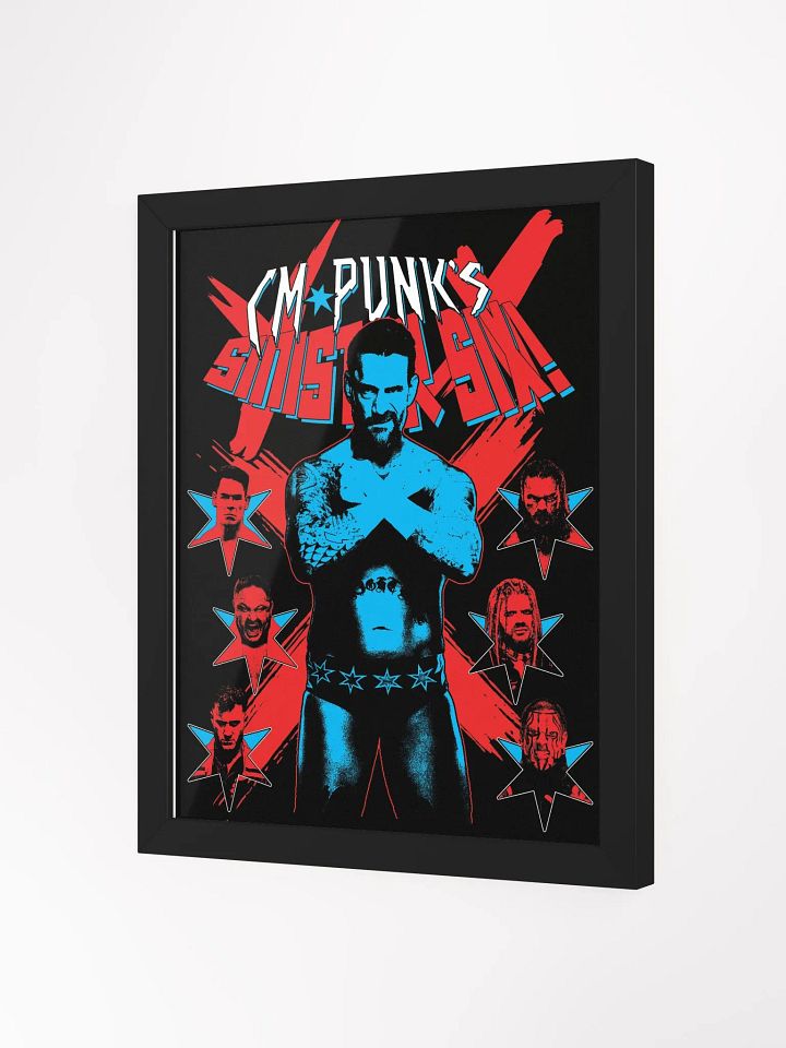 Copy of CENA SIX PRINT (L) product image (3)