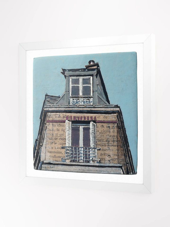 10 rue des Envierges product image (2)