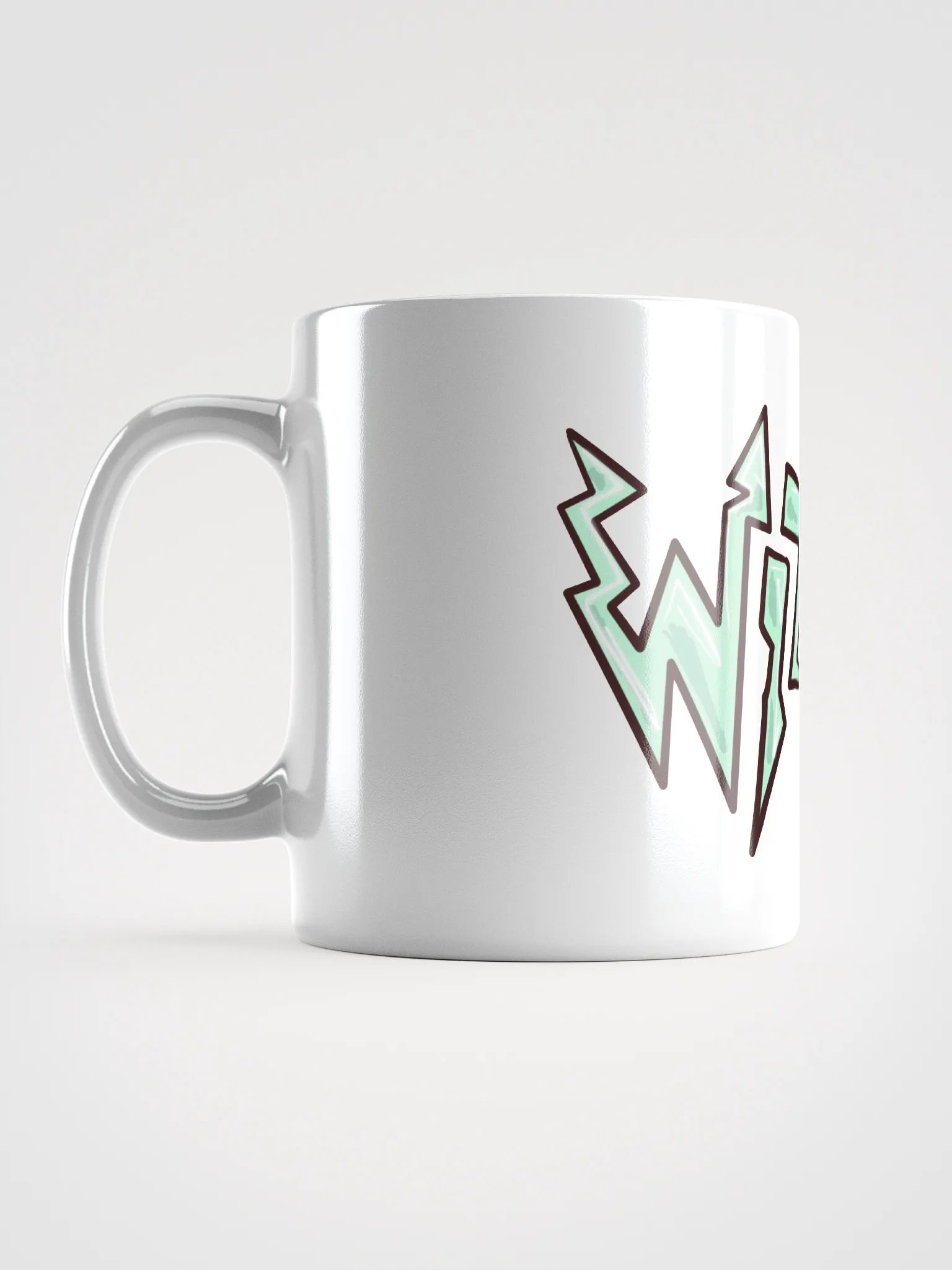 wizardddd product image (17)