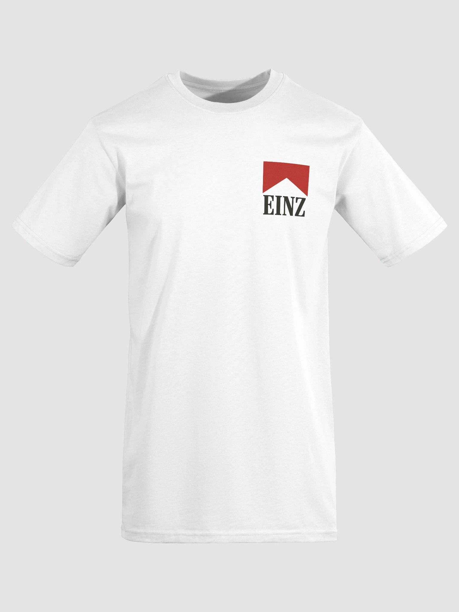 einz vintage T-Shirt product image (7)
