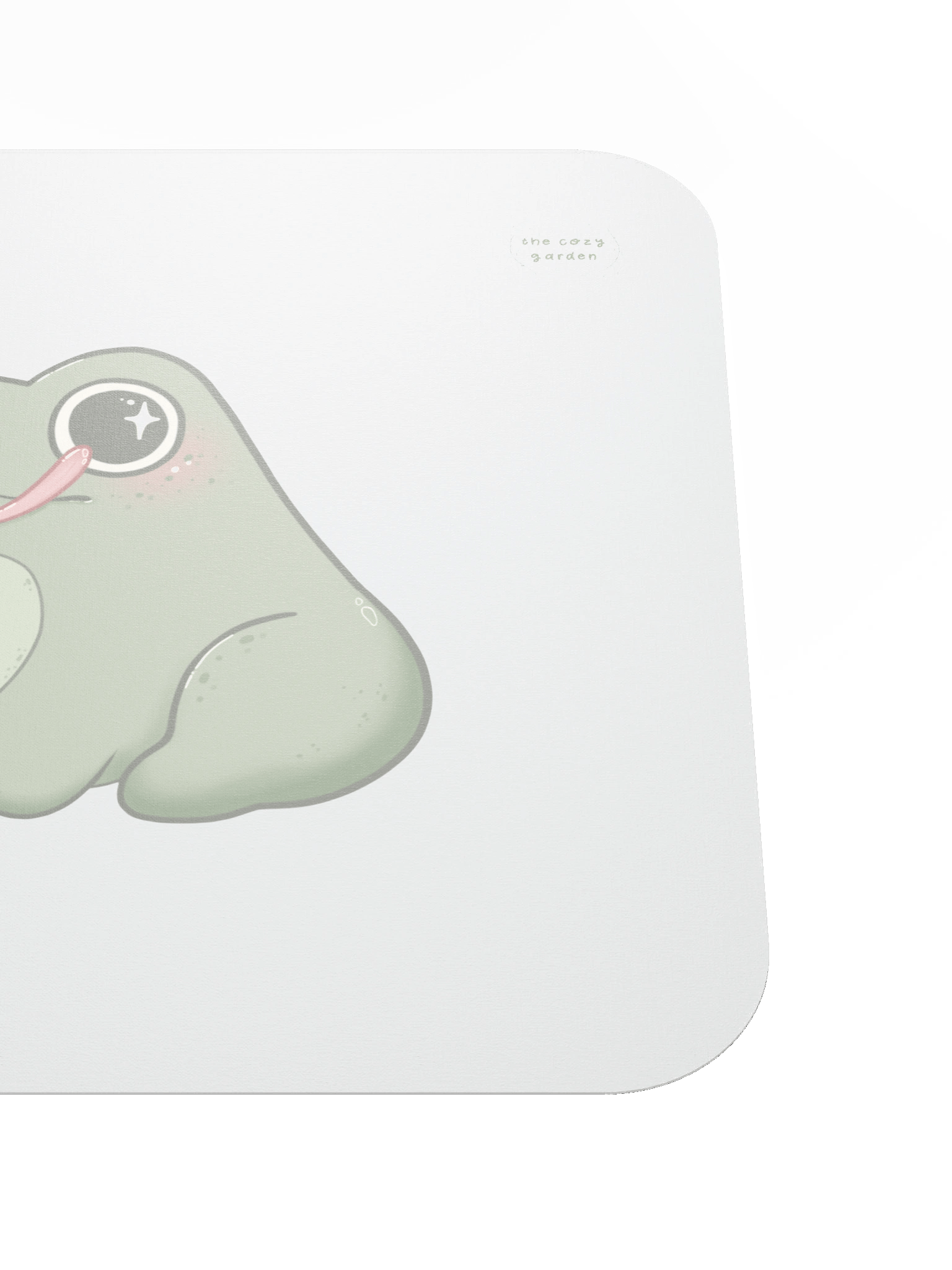 frog mouse pad product image (5)