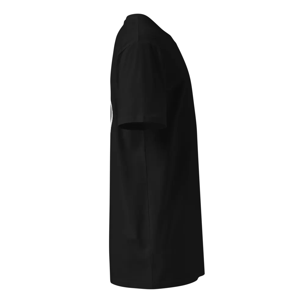 stl | hack t-shirt product image (12)