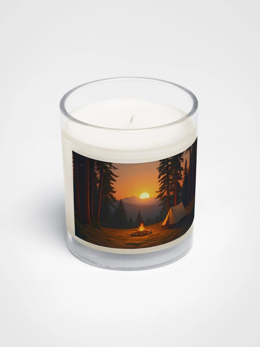 Hold onto the Light product image (2)