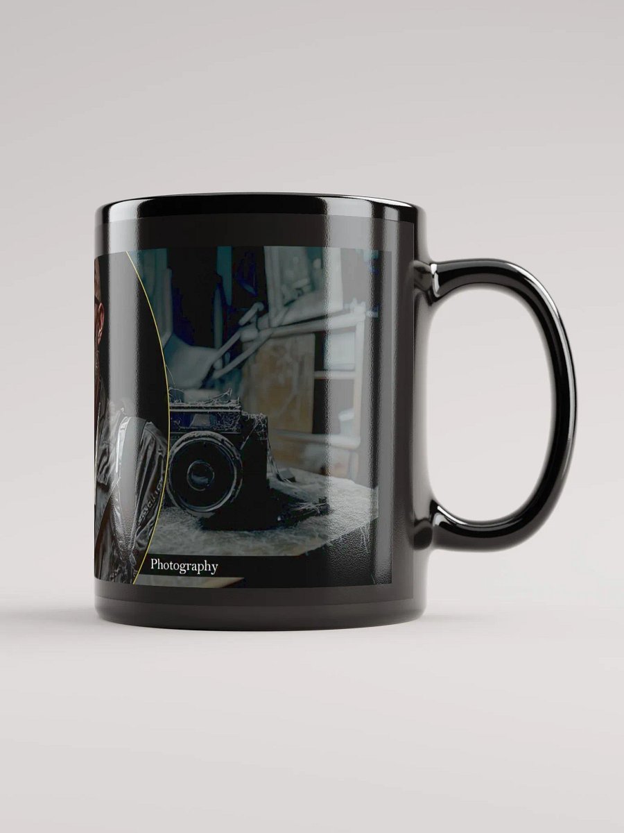 Johnny Pennsylvania Collection product image (3)
