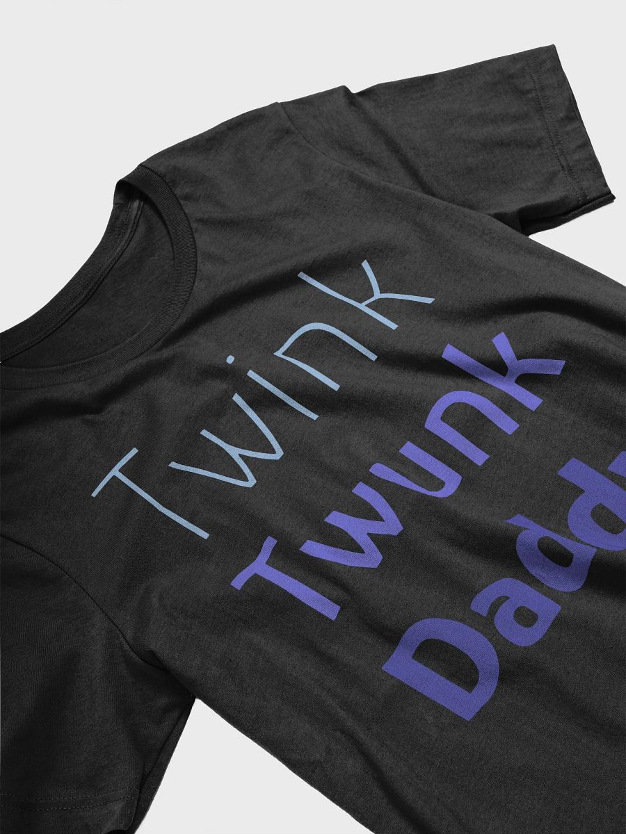 TTD Dark product image (17)