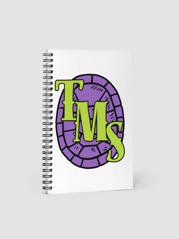 notebook! product image (1)