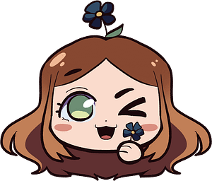 Bloom Bandit