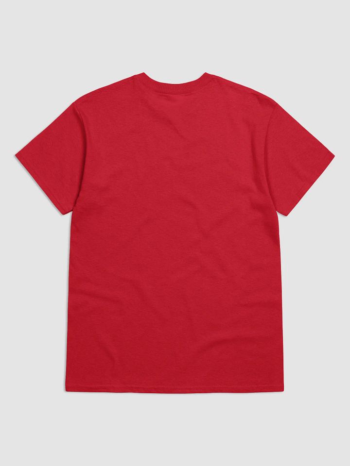 Red Roach T product image (2)