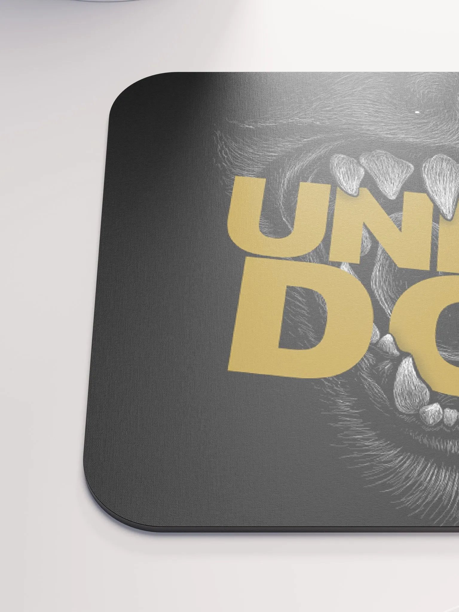 Underdog Gaming product image (6)