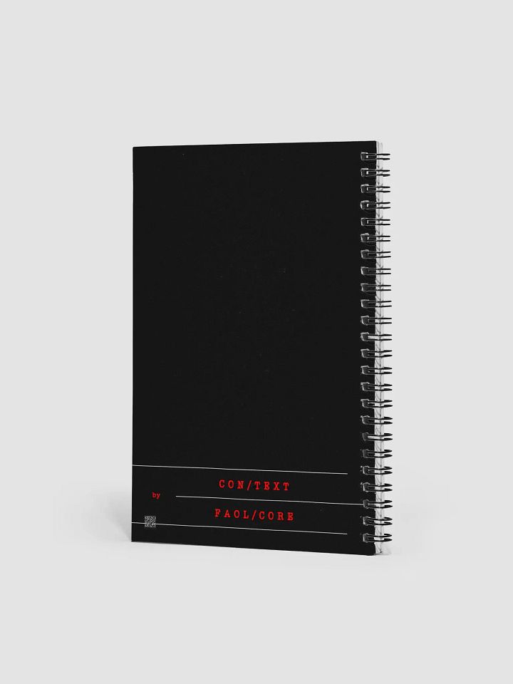 queer adventures notebook product image (2)
