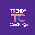 TrendyCoaching