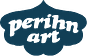 perihn