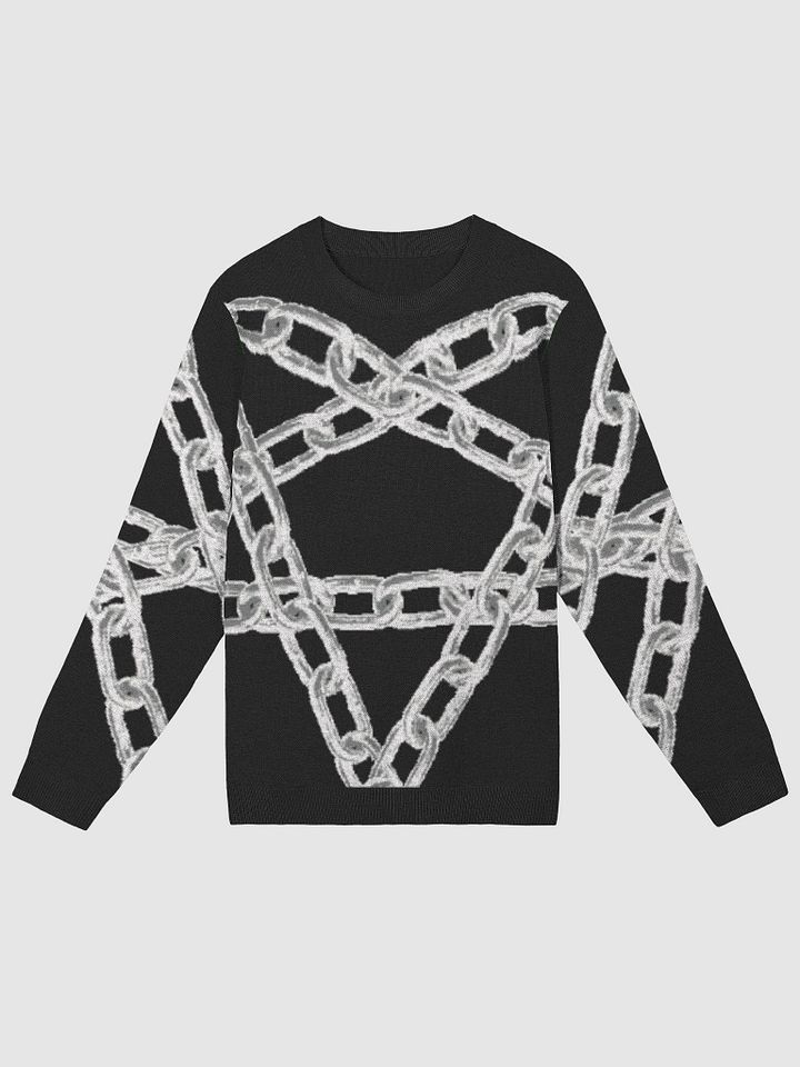 Chains of freedom product image (1)