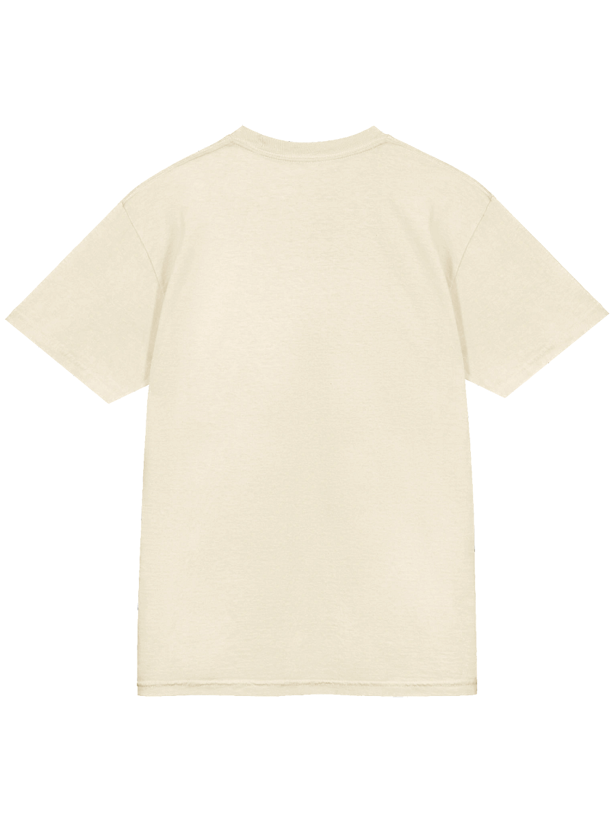 Doesn't remember or doesn't want to? product image (4)