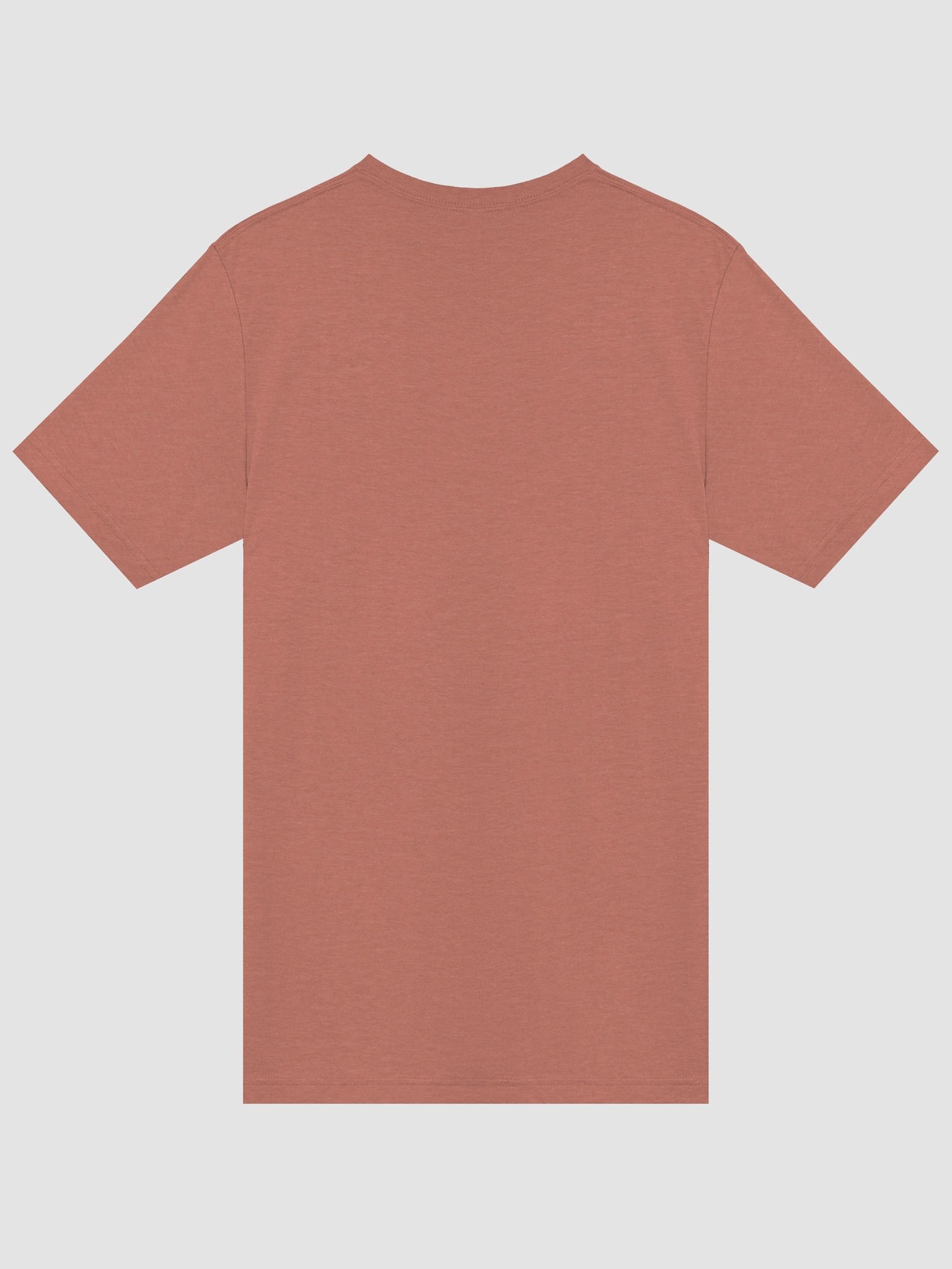 UFO Ultraconservative Tee product image (4)