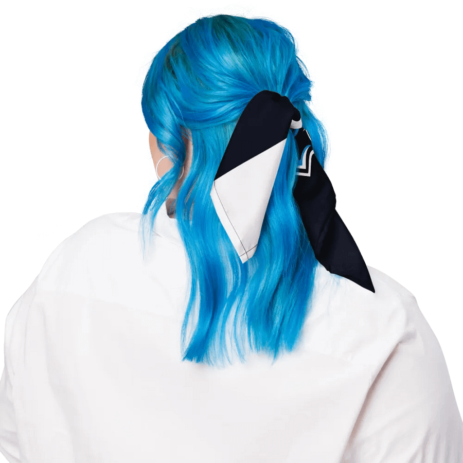NZMOEY Bandana product image (5)