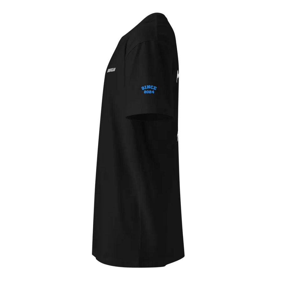 NEED MONEY FOR MTB SHIRT product image (14)