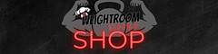 TheWeight Room Chef
