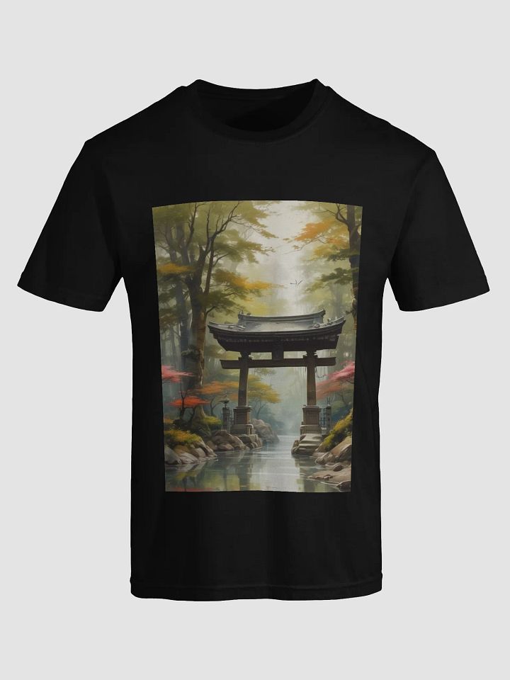Shrine product image (1)