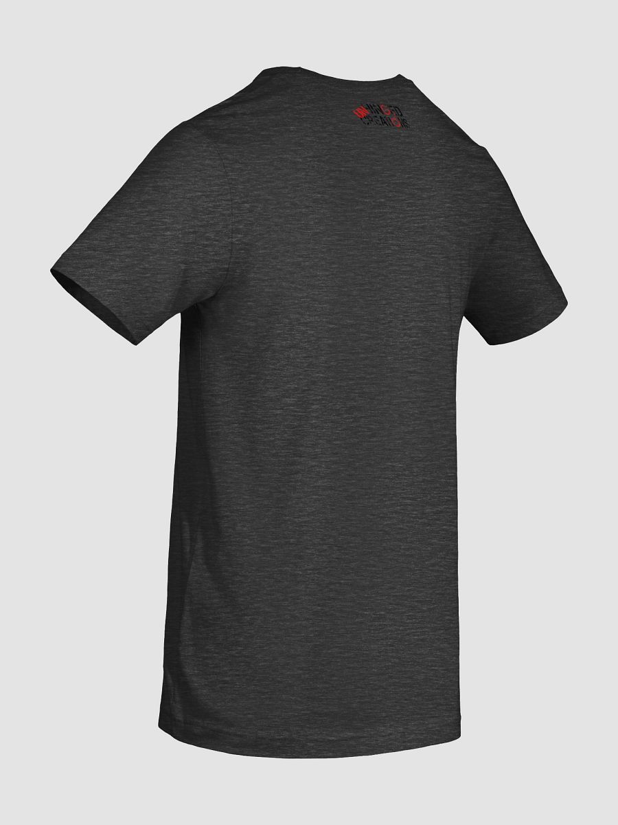 Seat Warmer T-Shirt product image (109)