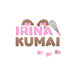 irinakumai