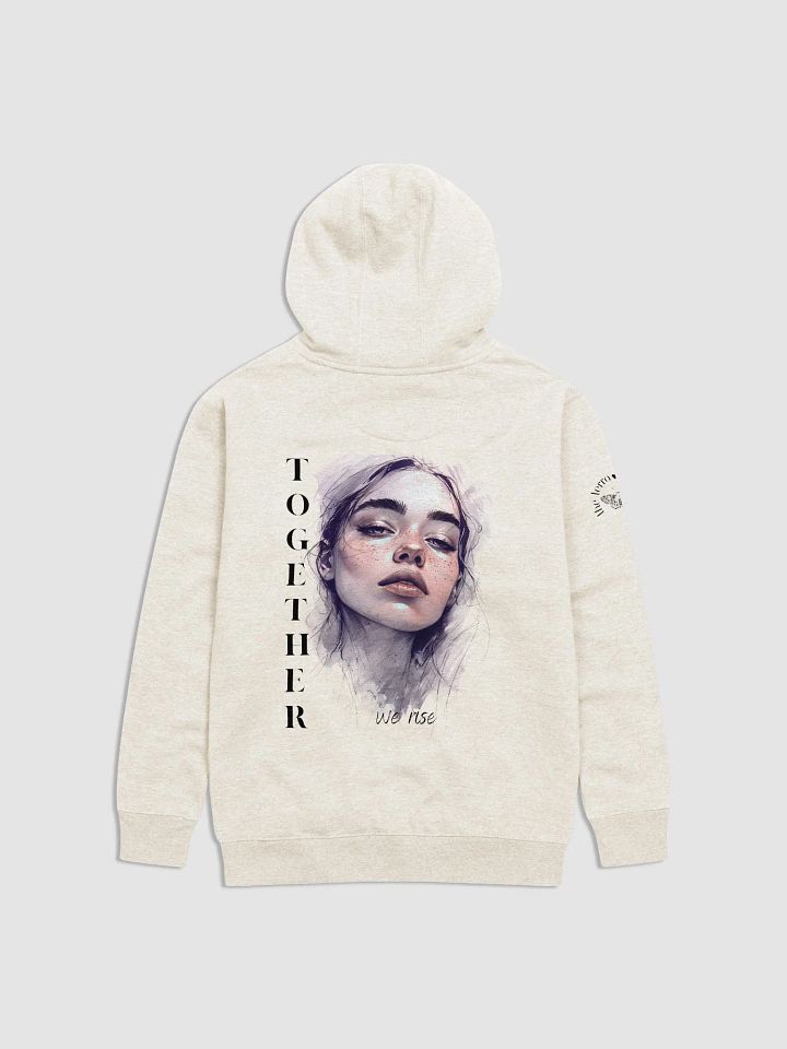 The Sister Collection product image (1)